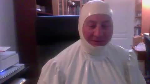 Snapshot of joelatex chatting on 22, 9, 2025 Joelatex online show from 22, 9, 2025