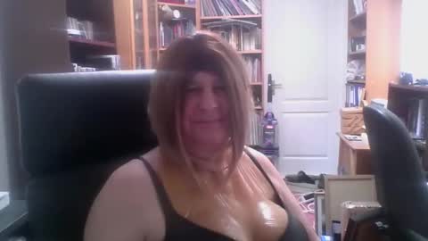Snapshot of joelatex chatting on 17, 2, 2026 Joelatex online show from 17, 2, 2026