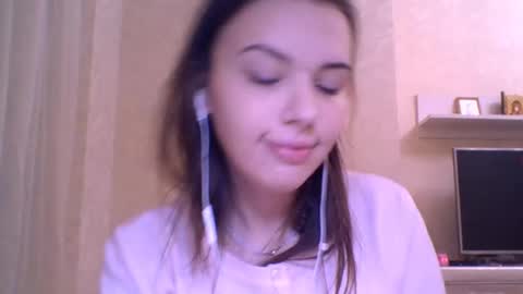 Jennifer online show from 18, 12, 2025