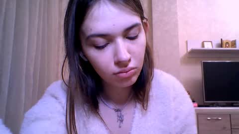 Jennifer online show from 25, 3, 2026