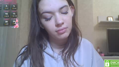 Jennifer online show from 9, 4, 2026