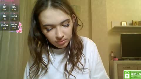 Jennifer online show from 17, 4, 2026