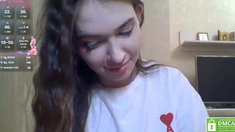 Snapshot of joelbigalk chatting on 20, 4, 2026 Jennifer online show from 20, 4, 2026