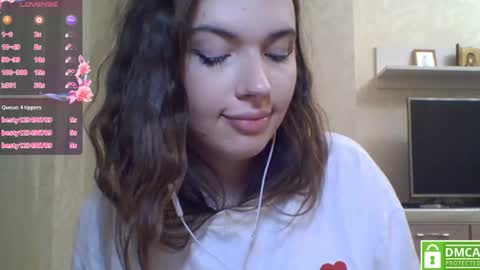 Snapshot of joelbigalk chatting on 21, 4, 2026 Jennifer online show from 21, 4, 2026
