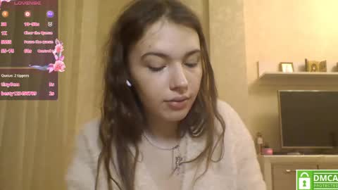 Snapshot of joelbigalk chatting on 21, 4, 2026 Jennifer online show from 21, 4, 2026