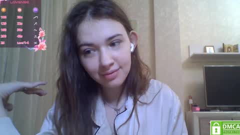 Snapshot of joelbigalk chatting on 22, 4, 2026 Jennifer online show from 22, 4, 2026