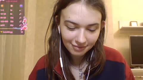 Snapshot of joelbigalk chatting on 28, 4, 2026 Jennifer online show from 28, 4, 2026