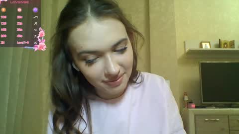 Snapshot of joelbigalk chatting on 29, 4, 2026 Jennifer online show from 29, 4, 2026