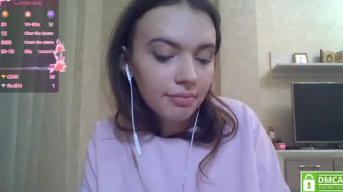 Snapshot of joelbigalk chatting on 30, 4, 2026 Jennifer online show from 30, 4, 2026