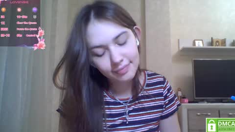 Snapshot of joelbigalk chatting on 3, 5, 2026 Jennifer online show from 3, 5, 2026