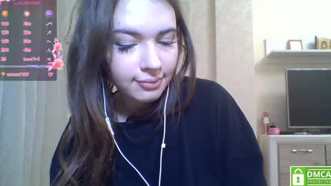 Snapshot of joelbigalk chatting on 5, 5, 2026 Jennifer online show from 5, 5, 2026