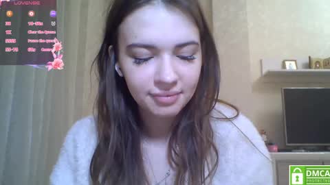 Snapshot of joelbigalk chatting on 6, 5, 2026 Jennifer online show from 6, 5, 2026