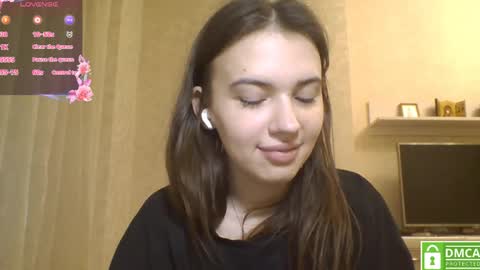 Snapshot of joelbigalk chatting on 8, 5, 2026 Jennifer online show from 8, 5, 2026
