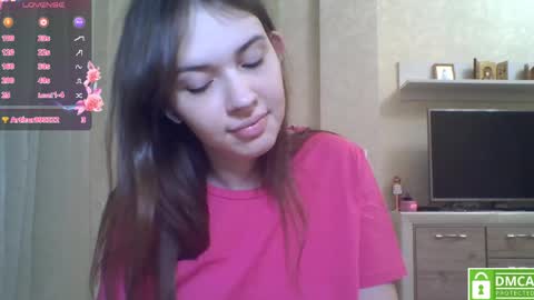 Snapshot of joelbigalk chatting on 12, 5, 2026 Jennifer online show from 12, 5, 2026