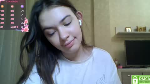 Snapshot of joelbigalk chatting on 14, 5, 2026 Jennifer online show from 14, 5, 2026