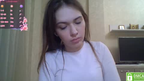 Snapshot of joelbigalk chatting on 15, 5, 2026 Jennifer online show from 15, 5, 2026
