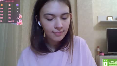 Snapshot of joelbigalk chatting on 17, 5, 2026 Jennifer online show from 17, 5, 2026