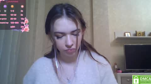 Snapshot of joelbigalk chatting on 19, 5, 2026 Jennifer online show from 19, 5, 2026