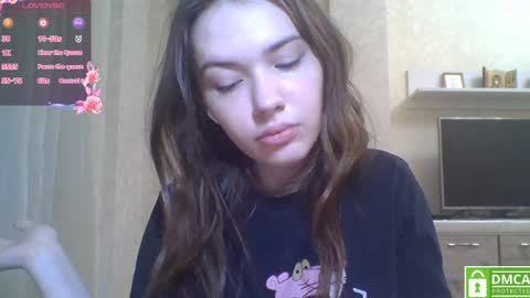 Snapshot of joelbigalk chatting on 22, 5, 2026 Jennifer online show from 22, 5, 2026