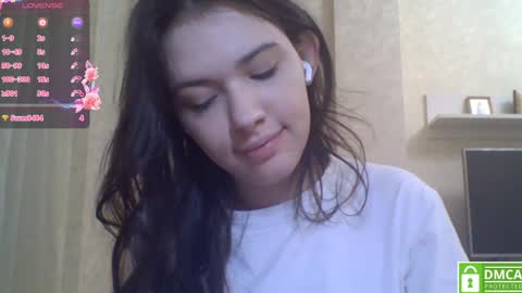 Snapshot of joelbigalk chatting on 25, 5, 2026 Jennifer online show from 25, 5, 2026