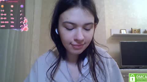 Snapshot of joelbigalk chatting on 26, 5, 2026 Jennifer online show from 26, 5, 2026