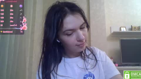 Snapshot of joelbigalk chatting on 27, 5, 2026 Jennifer online show from 27, 5, 2026