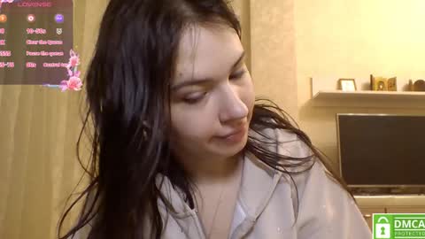 Snapshot of joelbigalk chatting on 28, 5, 2026 Jennifer online show from 28, 5, 2026