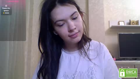 Snapshot of joelbigalk chatting on 1, 6, 2026 Jennifer online show from 1, 6, 2026