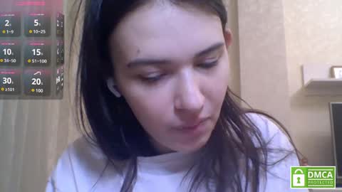 Snapshot of joelbigalk chatting on 2, 6, 2026 Jennifer online show from 2, 6, 2026