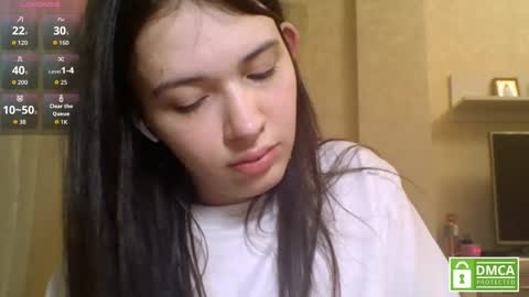 Snapshot of joelbigalk chatting on 3, 6, 2026 Jennifer online show from 3, 6, 2026