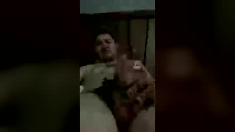 Snapshot of joelcanales chatting on 12, 7, 2026 joelcanales online show from 12, 7, 2026