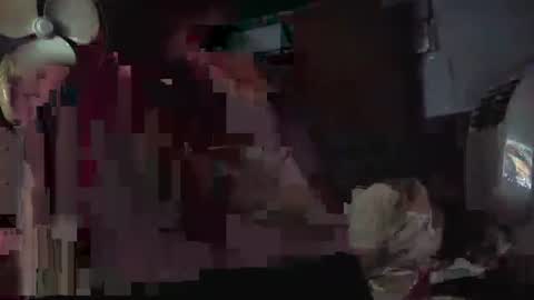 joelcojones online show from 5, 12, 2024