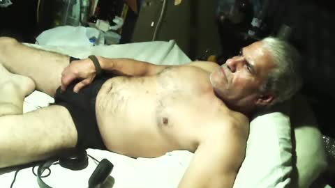 joelcojones online show from 18, 1, 2025