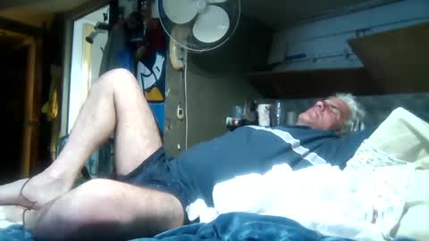 joelcojones online show from 24, 2, 2025