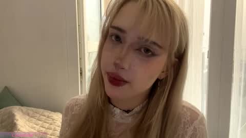 Amaya online show from 19, 10, 2025