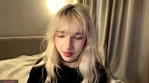 Amaya online show from 13, 11, 2025