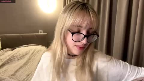 Amaya online show from 20, 11, 2025