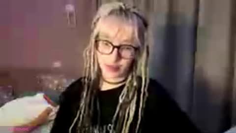 Amaya online show from 30, 11, 2025