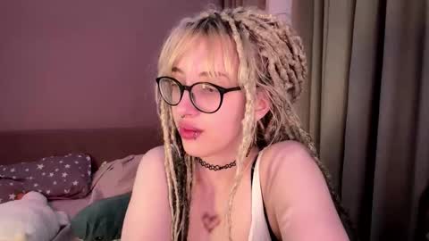 Amaya online show from 3, 12, 2025