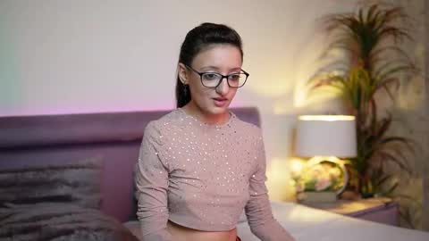  Joelle  online show from 13, 10, 2025