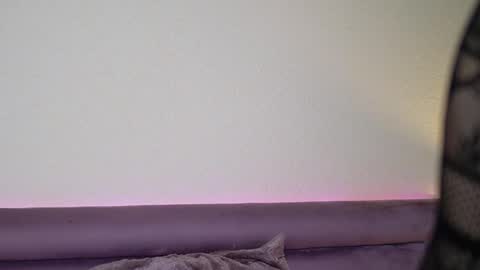  Joelle  online show from 25, 3, 2026