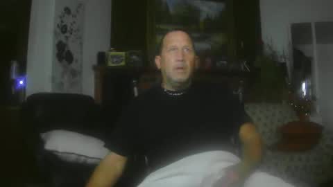 Snapshot of joelrichey10000644937 chatting on 30, 5, 2026 joelrichey10000644937 online show from 30, 5, 2026