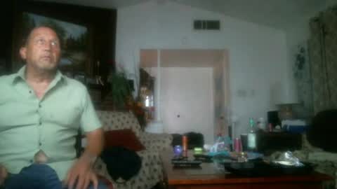 Snapshot of joelrichey10000644937 chatting on 24, 6, 2026 joelrichey10000644937 online show from 24, 6, 2026