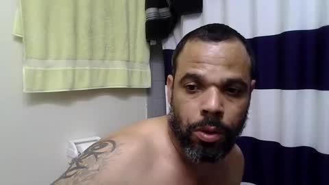 Snapshot of joelsantiagovazquez83 chatting on 11, 9, 2025 joelsantiagovazquez83 online show from 11, 9, 2025