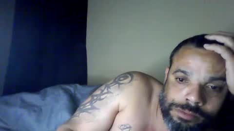 Snapshot of joelsantiagovazquez83 chatting on 16, 9, 2025 joelsantiagovazquez83 online show from 16, 9, 2025