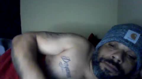 Snapshot of joelsantiagovazquez83 chatting on 17, 9, 2025 joelsantiagovazquez83 online show from 17, 9, 2025