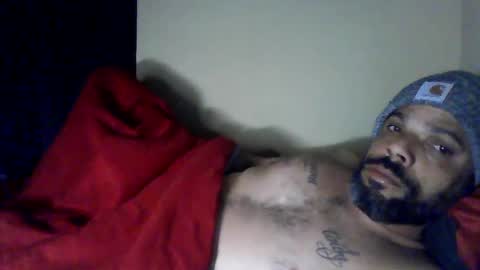 Snapshot of joelsantiagovazquez83 chatting on 19, 9, 2025 joelsantiagovazquez83 online show from 19, 9, 2025