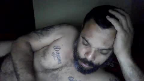 Snapshot of joelsantiagovazquez83 chatting on 3, 10, 2025 joelsantiagovazquez83 online show from 3, 10, 2025