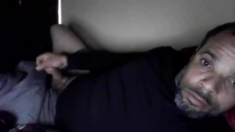 Snapshot of joelsantiagovazquez83 chatting on 13, 10, 2025 joelsantiagovazquez83 online show from 13, 10, 2025