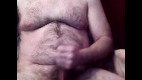 Snapshot of joemorer82 chatting on 11, 12, 2024 joemorer82 online show from 11, 12, 2024